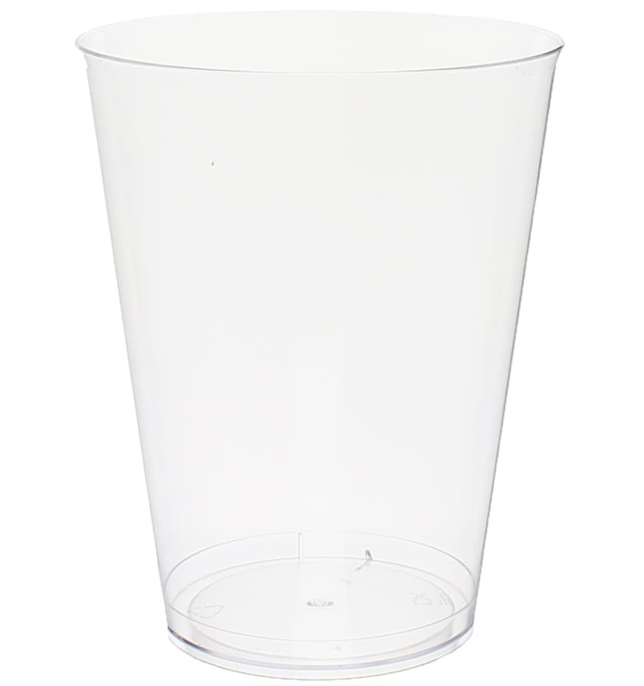 Kelímek Vstřikovaný Jablečný Džus PS 500 ml (25 Kousky) Kelímek Vstřikovaný Jablečný Džus PS 500 ml (25 Kousky)
