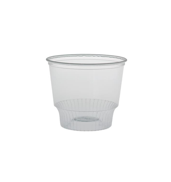 Miska PET Krystal Solo® 12Oz/350ml Ø9,8cm Miska PET Krystal Solo® 12Oz/350ml Ø9,8cm