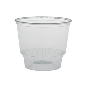 Miska PET Krystal Solo® 12Oz/350ml Ø9,8cm 