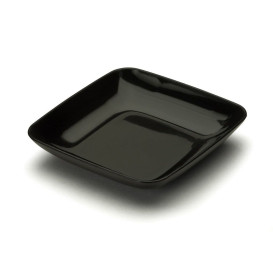Obaly pro Catering Balíček pro Ochutnávky Talíře a Podnos 20 Kusů (1 Kousky)