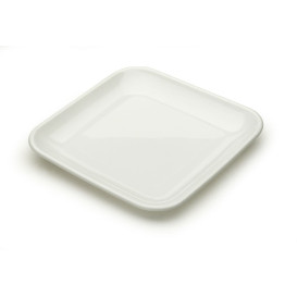 Obaly pro Catering Balíček pro Ochutnávky Talíře a Podnos 20 Kusů (1 Kousky)