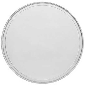 Víčko na Miska 350, 500 a 1000ml Ø11,5cm (500 Kousky)