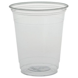 Kelímek Plastové PET Krystal Solo® 14Oz/414ml Ø9,2 cm (50 Kousky)