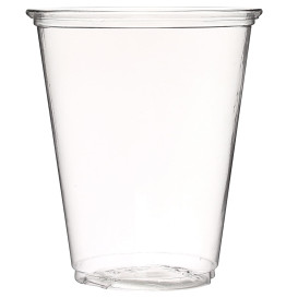 Kelímek Plastové PET Krystal Solo® 7Oz/207ml Ø7,3cm (50 Kousky)