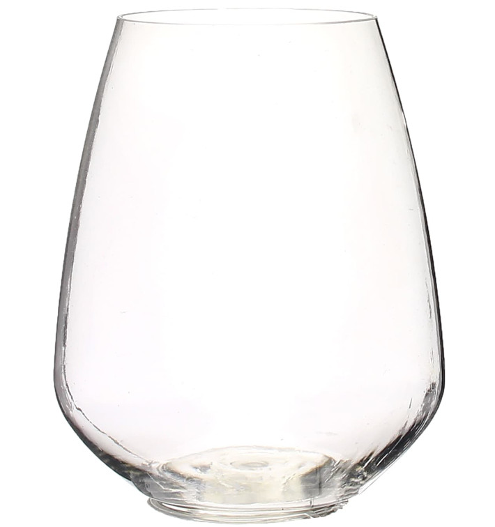 Kelímek pro Ochutnávky " Poire " Čirý 130ml (150 Kousky) Kelímek pro Ochutnávky " Poire " Čirý 130ml (150 Kousky)