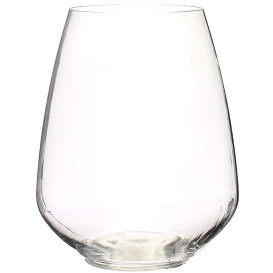 Kelímek pro Ochutnávky " Poire " Čirý 130ml (10 Kousky)
