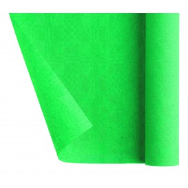 Rol Ubrusy Papírové Zelený 1,2x7m (25 Kousky)