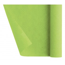 Rol Ubrusy Papírové Zelené Vápno 1,2x7m (1 Kousky)