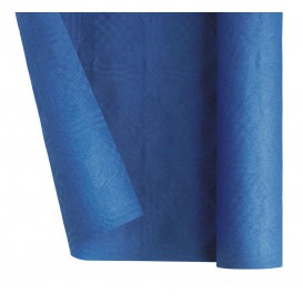 Rol Ubrusy Papírové Tmavě Modrá 1,2x7m (1 Kousky)