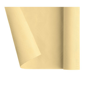 Rol Ubrusy Papírové Krémový 1,2x7m (1 Kousky)
