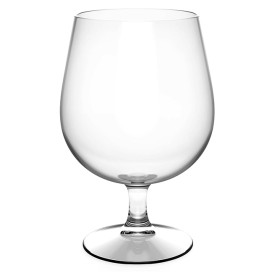 Pohárek Opakovaně Použitelné TRITAN na Pivo 510ml (1 Kousky)