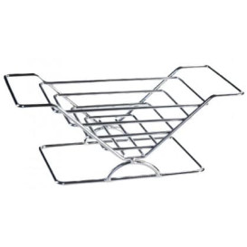 Stojan na Sendviče Ocel 203x89x76mm (1 Kousky)