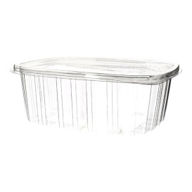 Miska Víčko s Víčkem OPS 2000ml (60 Kousky)