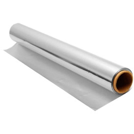 Fixační Fólie 30cm x 50m Krabička (40 Kousky)