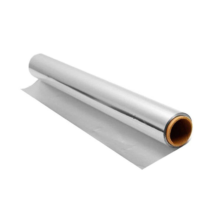 Fixační Fólie 30cm x 50m Krabička (40 Kousky) Fixační Fólie 30cm x 50m Krabička (40 Kousky)
