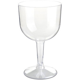 Plastové Sklenice na Gin Tonic PS Krystal 660ml 2P (20 Kousky)