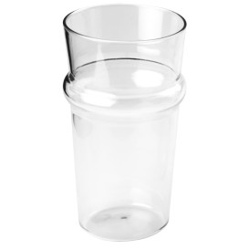 Kelímek Opakovaně Použitelné SAN Půllitr Piva 568ml (6 Kousky)