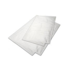 Vakuové Sáčky Ražba 200x250mm (100 Kousky)