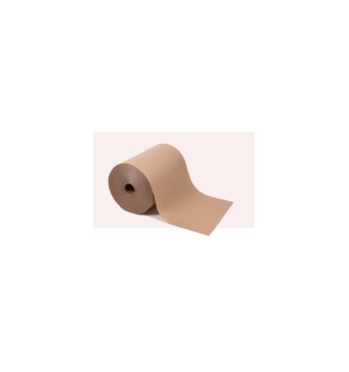 Role Papirovy Kraft 60g/40cm 10kg (1 Kousky) Role Papirovy Kraft 60g/40cm 10kg (1 Kousky)