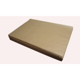Papírové Kraft 60x40 cm 60g (680 Kousky)
