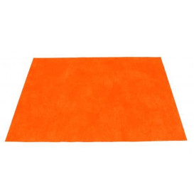 Papírové Prostírání Novotex Oranžový 35x50cm 50g (500 Kousky)