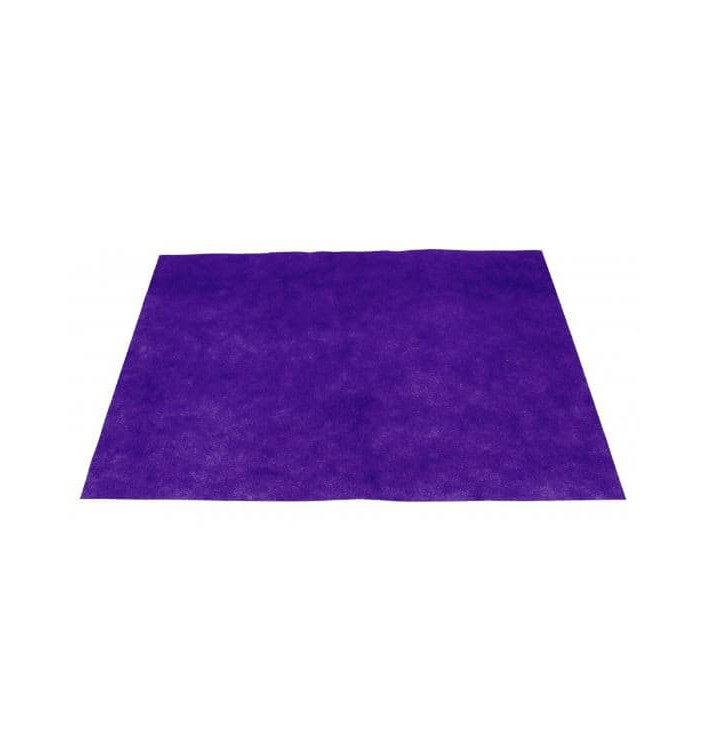Papírové Prostírání Novotex Šeřík 35x50cm 50g (500 Kousky) Papírové Prostírání Novotex Šeřík 35x50cm 50g (500 Kousky)