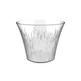 Kelímek pro Ochutnávky PS " Meadow " Průhledný 75 ml (25 Kousky)