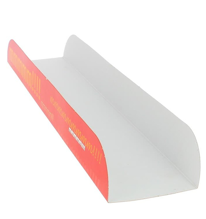 Podnos na Přírodní 30x6,1x3,2 (100 Kousky) Podnos na Přírodní 30x6,1x3,2 (100 Kousky)