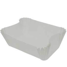 Papírové Košíčky Cukrářské 18,0x10,5x5,0cm (4000 Kousky)