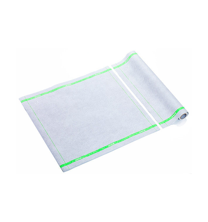 Kulečníkové Sukno v Roli " Drytech " Zelený Dekorativní "Okraj" 40x40cm P40cm (5 Kousky) Kulečníkové Sukno v Roli " Drytech " Zelený Dekorativní "Okraj" 40x40cm P40cm (5 Kousky)