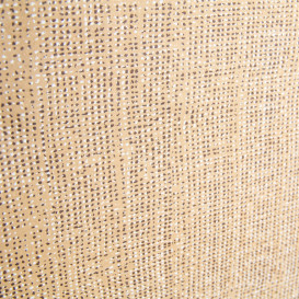 Papírové Tašky Kraft s Ouškems 80g 26+14x32 cm (250 Kousky)