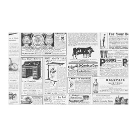 Plastové Kelímek PET Průhledný 200ml Ø95mm (50 Kousky)