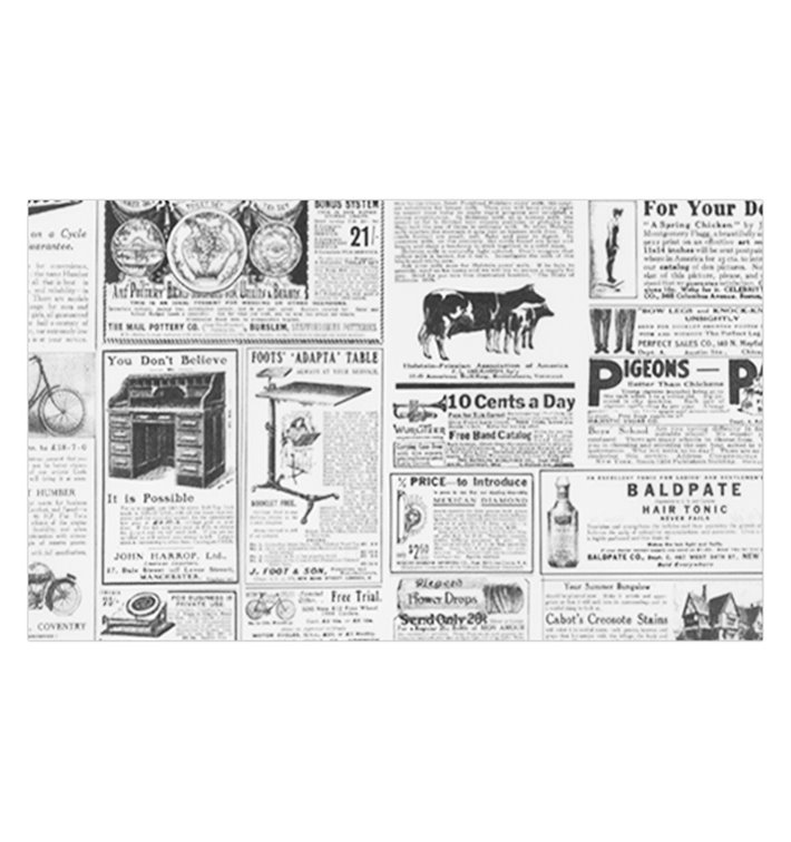 Plastové Kelímek PET Průhledný 200ml Ø95mm (50 Kousky)