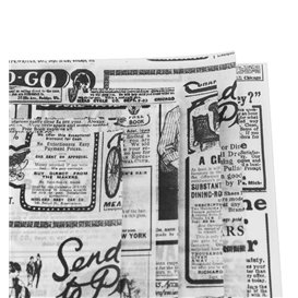 Plastové Kelímek PET Průhledný 200ml Ø95mm (50 Kousky)