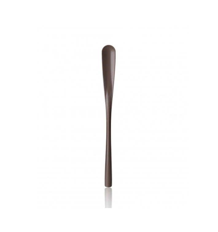 lžička " Stirrer Wave " 148mm Šedá lžička " Stirrer Wave " 148mm Šedá