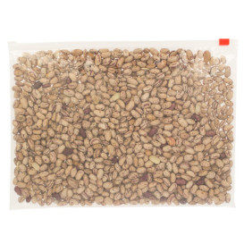 Tašky Polyetylenové Zipové 32x23cm G250 (50 Kousky)