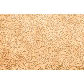 Papírové Prostírání TNT Plus Béžový 30x40cm 60g (500 Kousky)