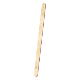 Míchátka na Kávu 11cm (1000 Kousky)