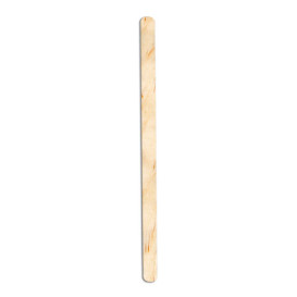 Míchátka na Kávu 14cm (10000 Kousky)