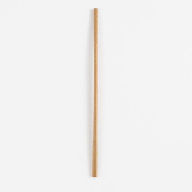 Míchátko Papírové na Kávu 110mm (20000 Kousky)