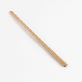 Míchátko Papírové na Kávu 110mm (20000 Kousky)