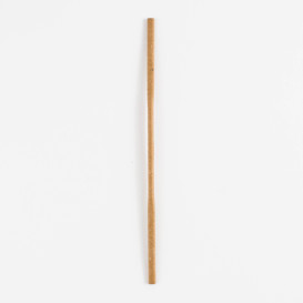 Míchátko Papírové na Kávu 140mm (7000 Kousky)