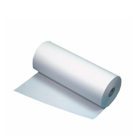 Role Manilského Papíru Bílá 25g 31cm 4kg