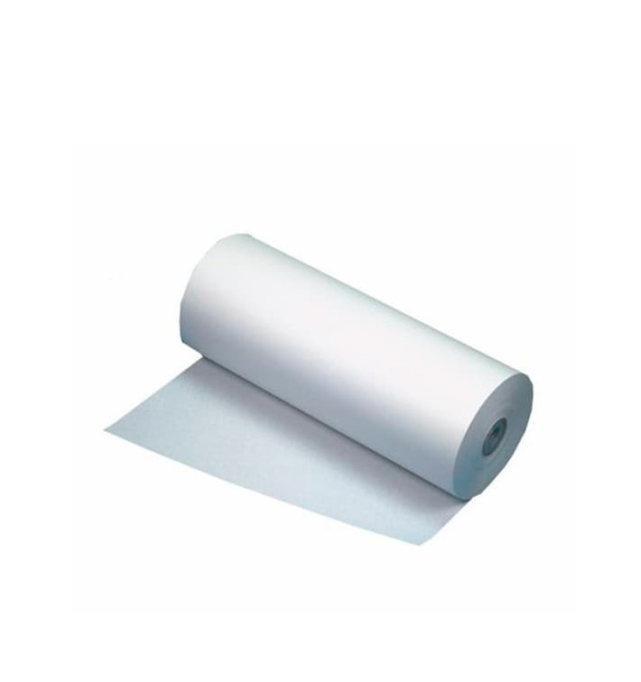 Role Manilského Papíru Bílá 25g 62 Vrstvym 8kg Role Manilského Papíru Bílá 25g 62 Vrstvym 8kg