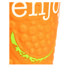 Kartonové Kelímek 9 Oz/270ml " Enjoy " Ø8,0cm (1050 Kousky)