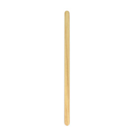 Míchátka na Kávu Balené 14cm (1000 Kousky)