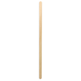 Míchátka na Kávu Balené 17,8cm (1000 Kousky)