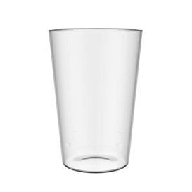 Kelímek Opakovaně Použitelné PS Půllitr Piva 420ml (15 Kousky)
