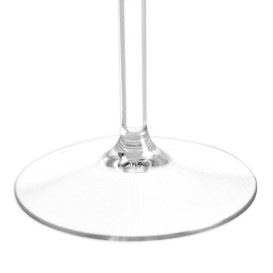Pohárek Opakovaně Použitelné na Gin Tonic Tritan 860ml (6 Kousky)