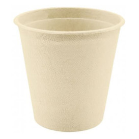 Kelímek z Cukrové Třtiny Přírodní 370ml (800 Ks)